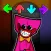 Scary Dance Music