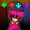 Scary Dance Music