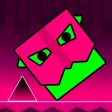 Touch Geometry Jump
