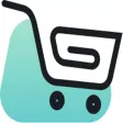 الماركت العربي في هولندا