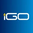 iGO