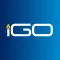 iGO