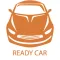 ردى كار - Ready Car