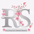 حفلات RS