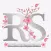 حفلات RS