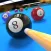 8 Ball Pool Billiard 24