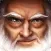 Battle of Geniuses: Quiz Game