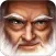 Battle of Geniuses: Quiz Game