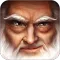 Battle of Geniuses: Quiz Game
