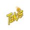 AR Takis Augmented Reality