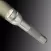 Power Light - LED Flashlight
