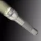 Power Light - LED Flashlight