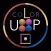 Color Speed Up