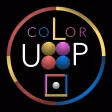 Color Speed Up Color Speed Up