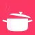Light Recipe