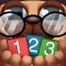 1TwoThree