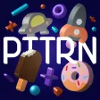 pttrn!