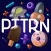 pttrn!