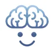 Dementia & Alzheimers Games