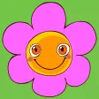 Happy Fun Love - Animated Stickers