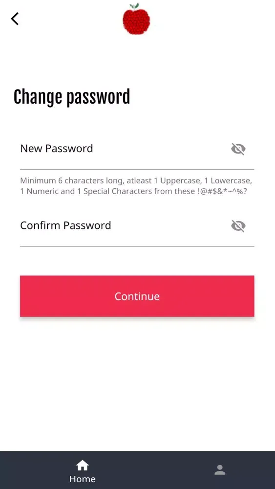Art Apple Screenshots