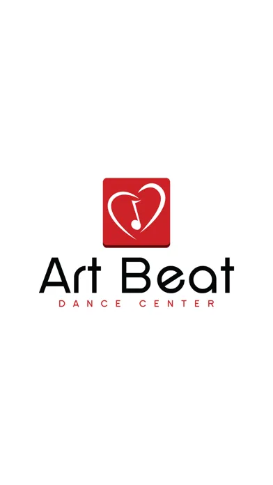 Art Beat Dance Center Screenshots
