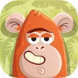Hit The Ape