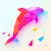 iPoly Art - Jigsaw Puzzle Game