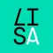 Lis-a