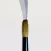 Art Brush Watercolor