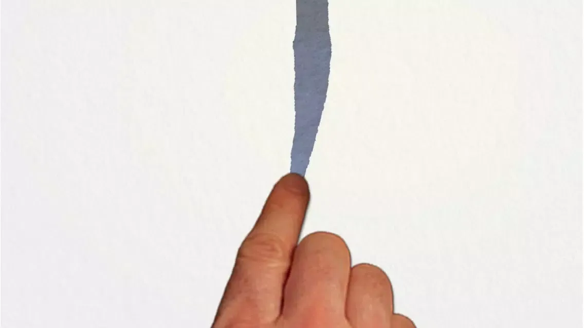 Capturas de pantalla de Art Brush Watercolor