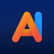 ImgJourney AI Photo Generator