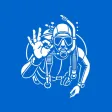 ScubaPlan | Dive computer ScubaPlan | Dive computer