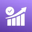 Statistics Helper Photo Solver Statistics Helper Photo Solver