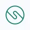 Tipio – Quick Tip Calculator