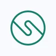 Tipio – Quick Tip Calculator Tipio – Quick Tip Calculator