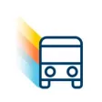 George Town Shuttle George Town Shuttle