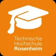 TH Rosenheim Campus TH Rosenheim Campus