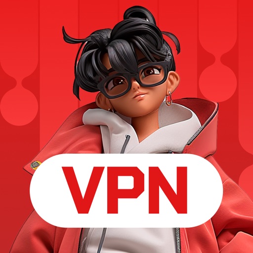 Samurai VPN