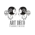 Art Dèco Parrucchieri Art Dèco Parrucchieri