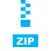 BestZip2-Unzip 7z&rar&zip etc.