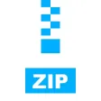 BestZip2-Unzip 7z&rar&zip etc. BestZip2-Unzip 7z&rar&zip etc.