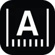 ARTDEX App: Organize Your Art