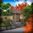 Can you escape Hidden Ryokan