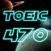 TOEIC470-GalaxyWord