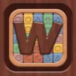 Woody Blast