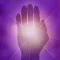 Reiki APP