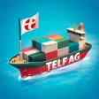 TELF AG TELF AG
