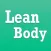 Lean Body