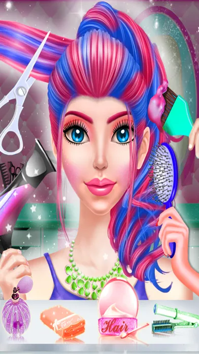 تصاویر Braid Hairstyles and Hairdo for Girls
